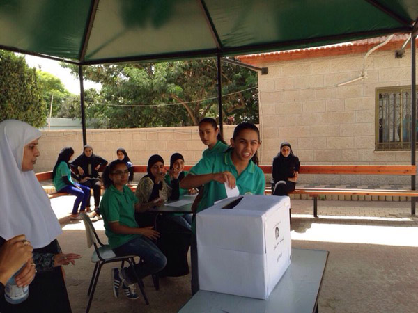 hudmasjlesj (11).JPG